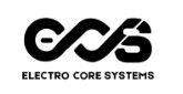 Partner hardware logo.