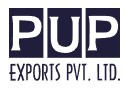 Partner hardware logo.